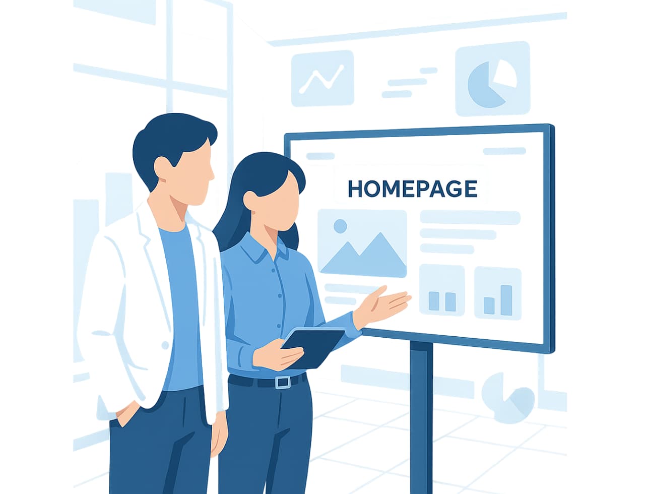 デザイン・Web制作